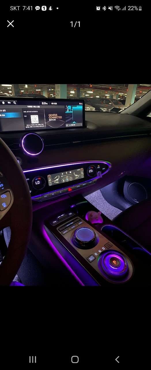 오너 리뷰 게시글 썸네일