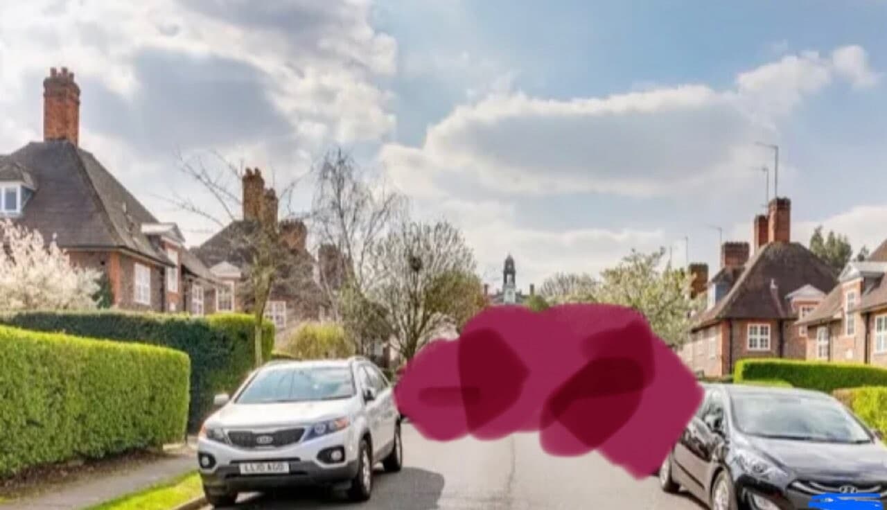 서울 유럽풍 개이쁜곳 게시글 썸네일