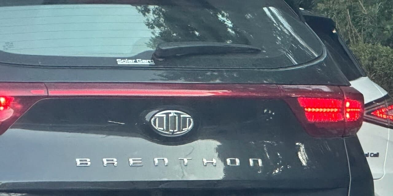 요즘 로고 바꾸는게 유행인가용!? 게시글 썸네일