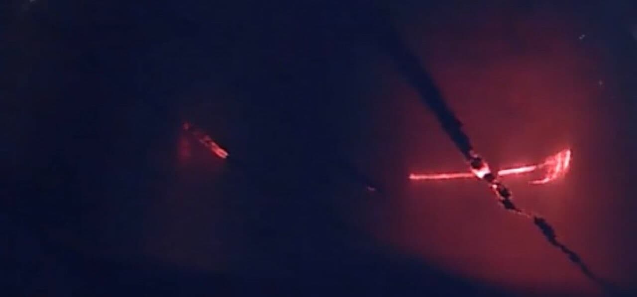 차 장인 형님들 게시글 썸네일