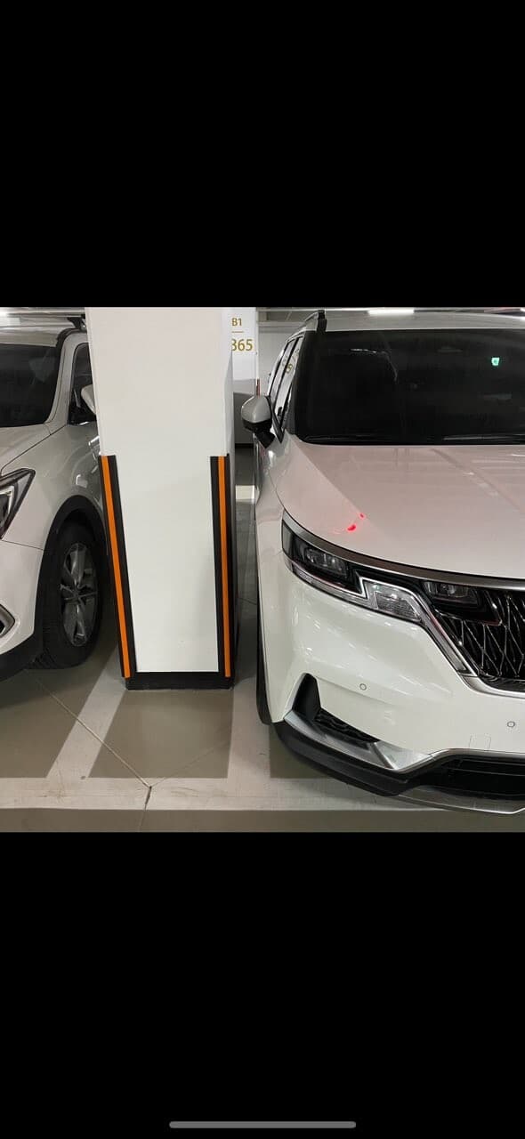 카니발 ka4 2.2D 노블레스 게시글 썸네일