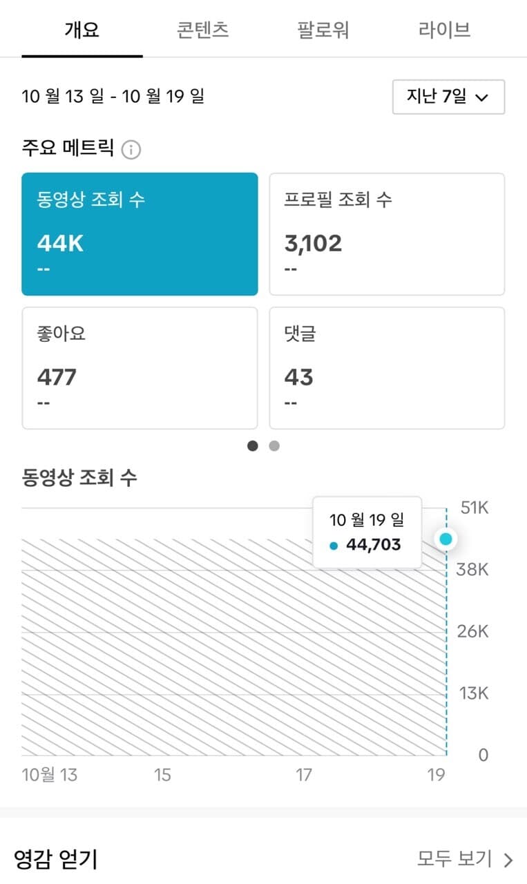 저의 강의팔이 ㅋㅋ 게시글 썸네일