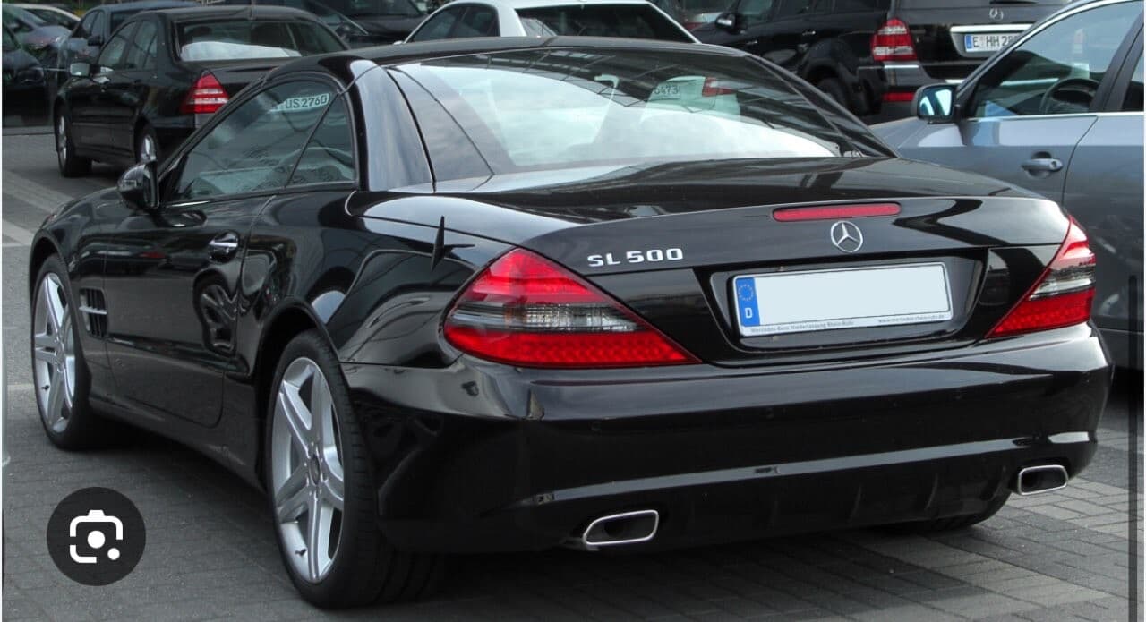 10년전쯤 이차 많았는데 게시글 썸네일