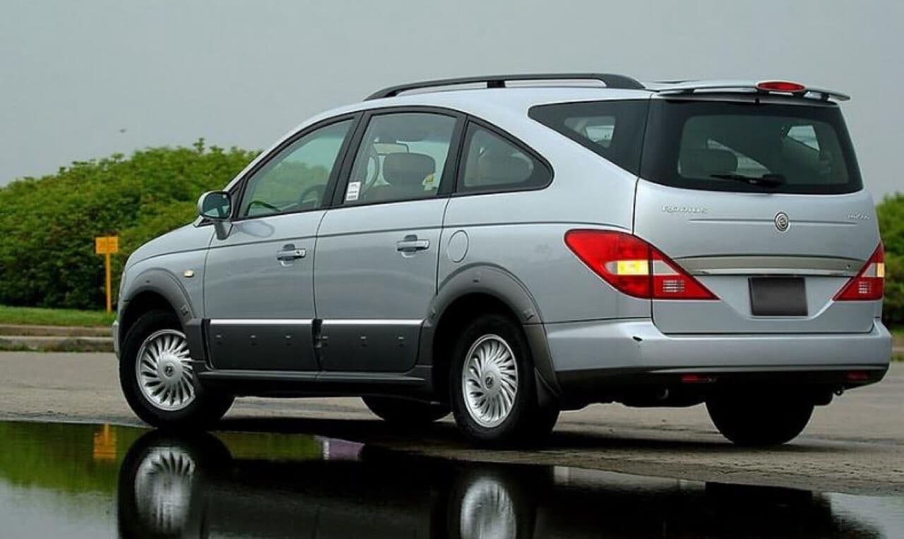 좋아요 안누르면 니차 로디우스 게시글 썸네일