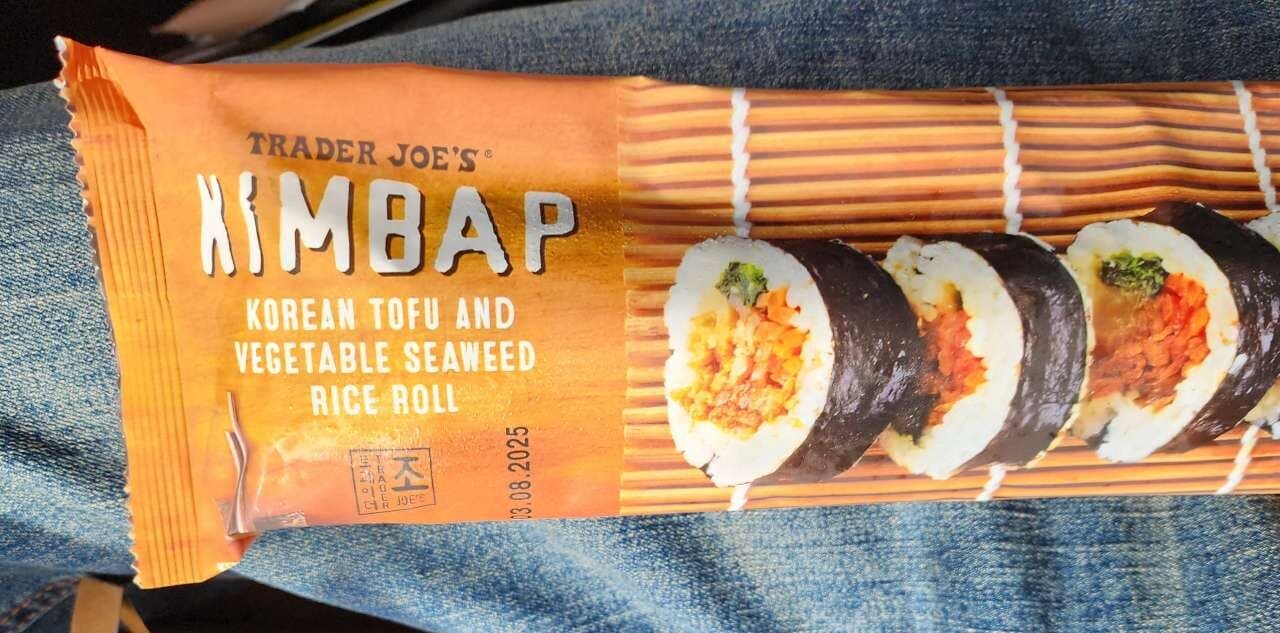 희귀(?) 아이템을 드디어 구했네요 ㅋㅋ 게시글 썸네일