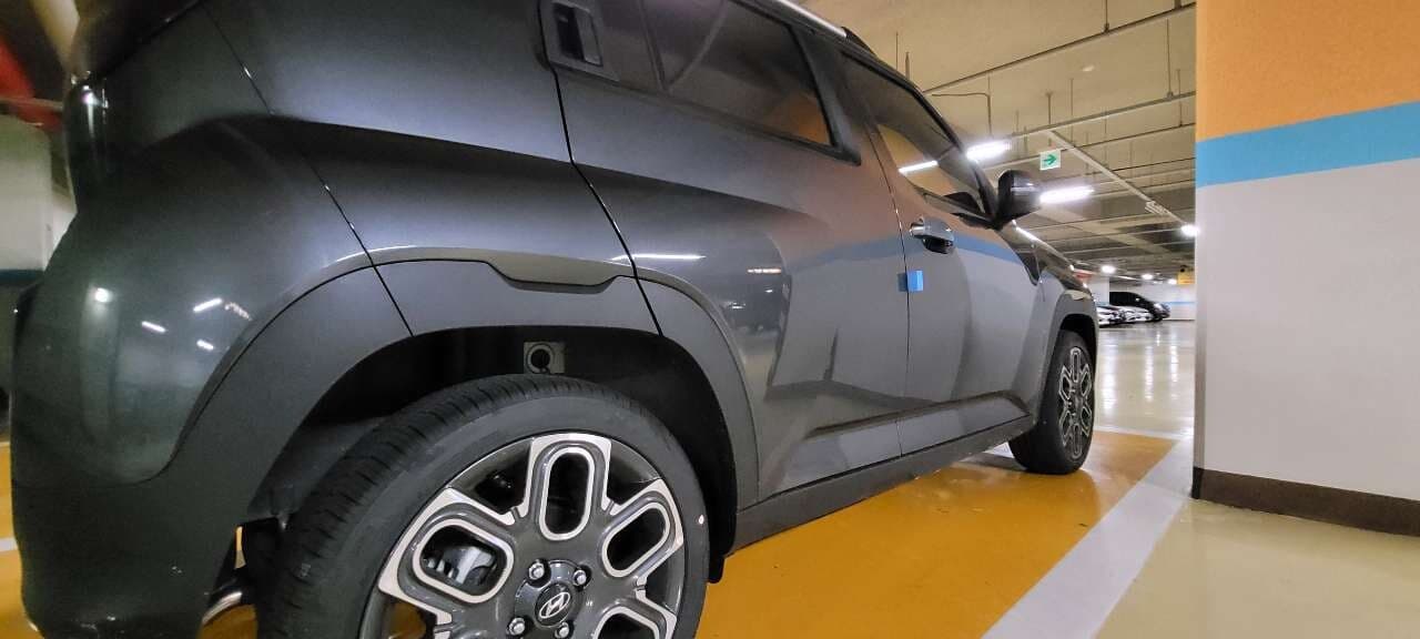 현대 캐스퍼 1.0 액티브 인스퍼레이션 게시글 썸네일