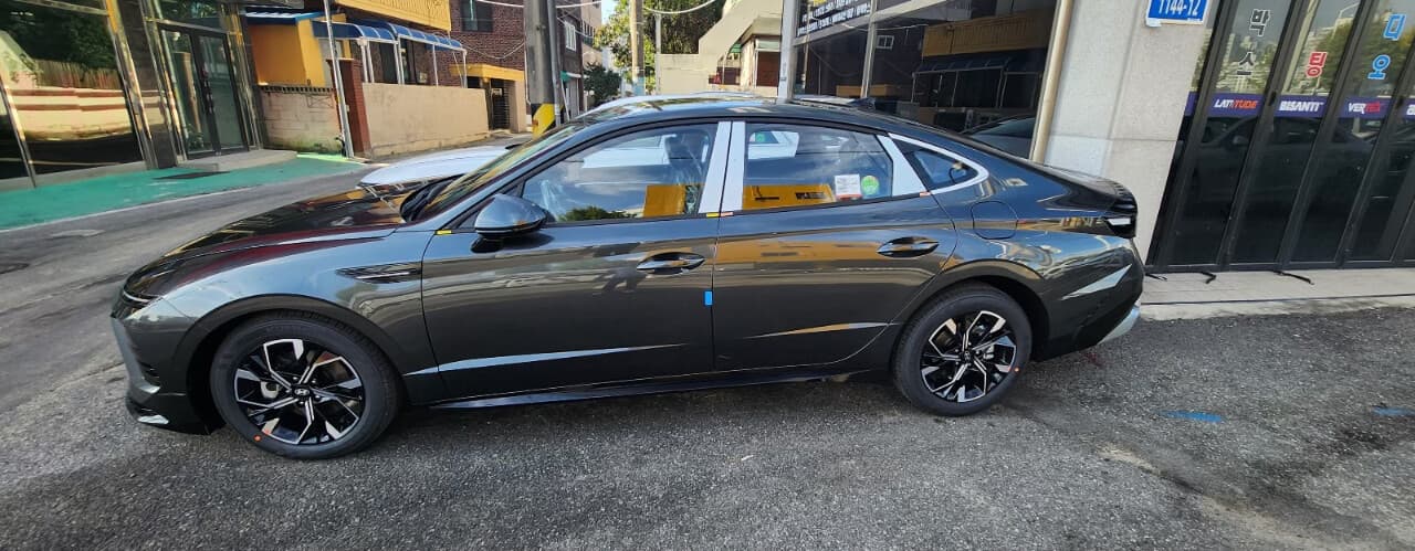 마음에들어요 게시글 썸네일