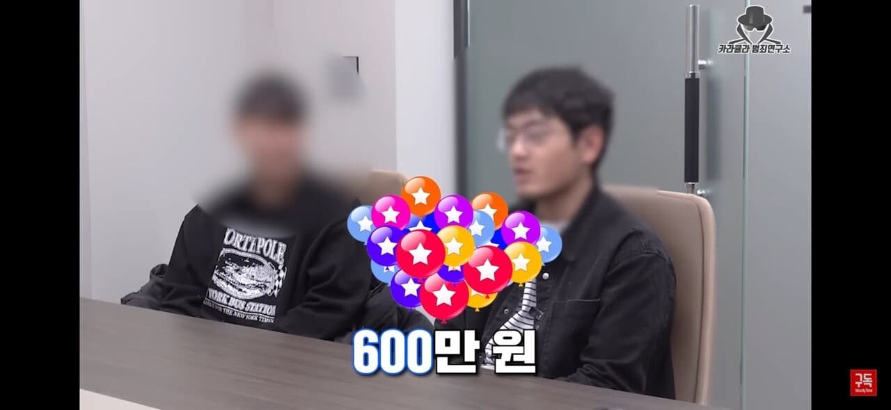 대기업 근로자 수입차 소유 제한이 필요한 이유 게시글 썸네일