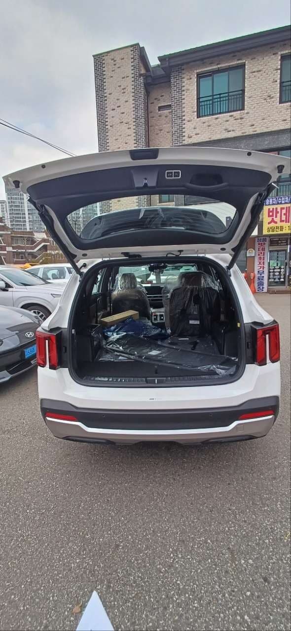 쏘하 페리 좋아요 게시글 썸네일