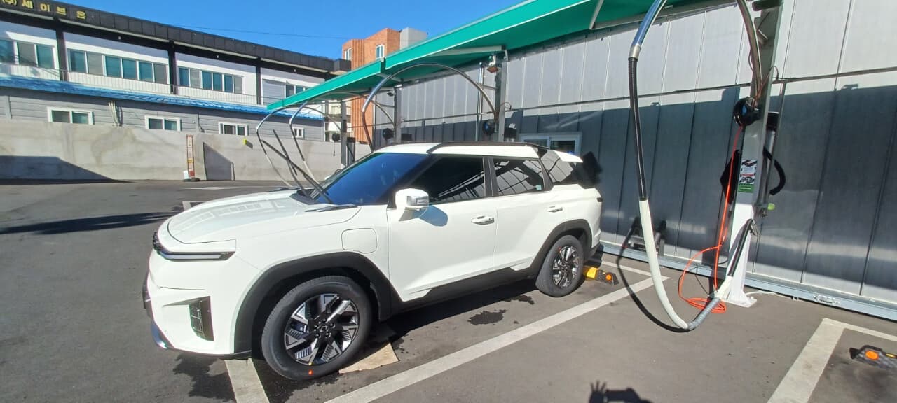 친절하십니다 게시글 썸네일