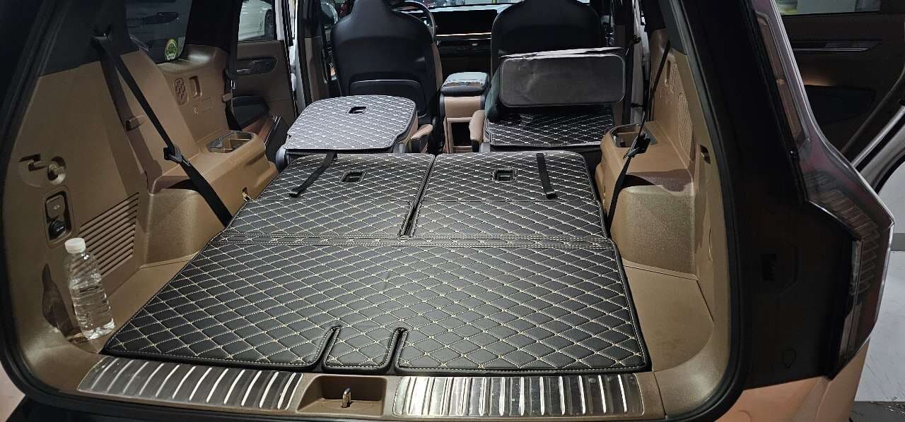 ev9 오토캐쉬백 후기 게시글 썸네일