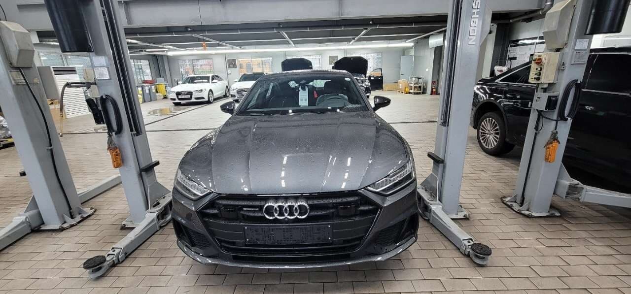 출고한지 좀 됐지만 인증겸올립니다- 게시글 썸네일