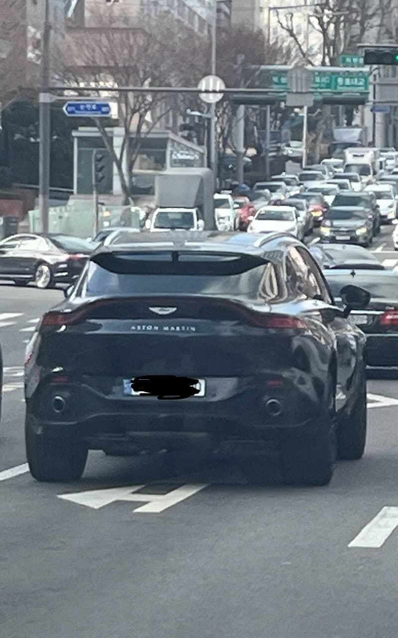 열심히 벌어야겠습니다… 게시글 썸네일