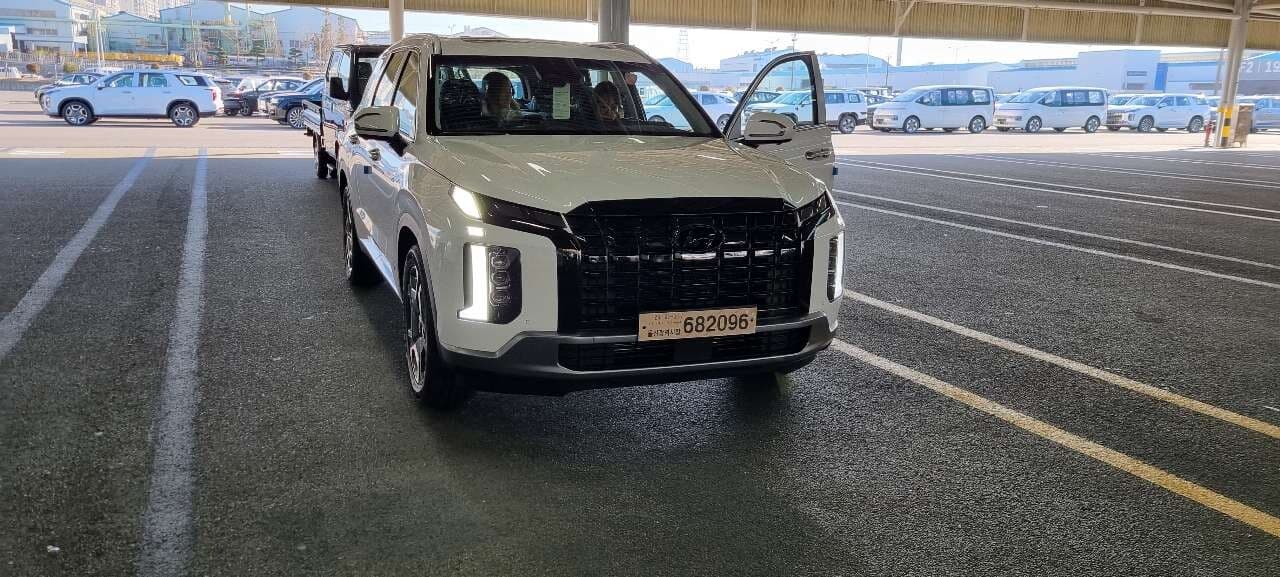 펠리세이드 캐쉬백  게시글 썸네일