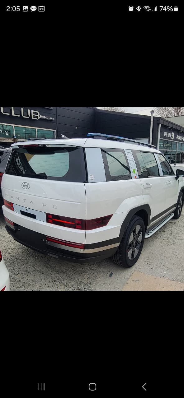 구매후기 게시글 썸네일