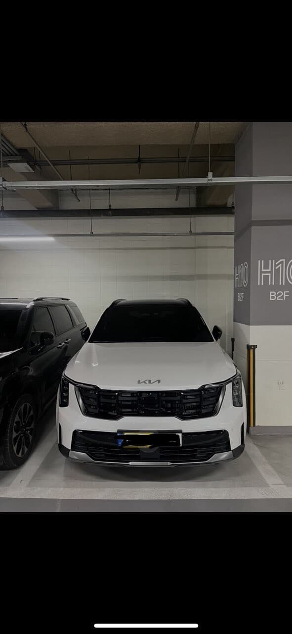 구매후기 게시글 썸네일