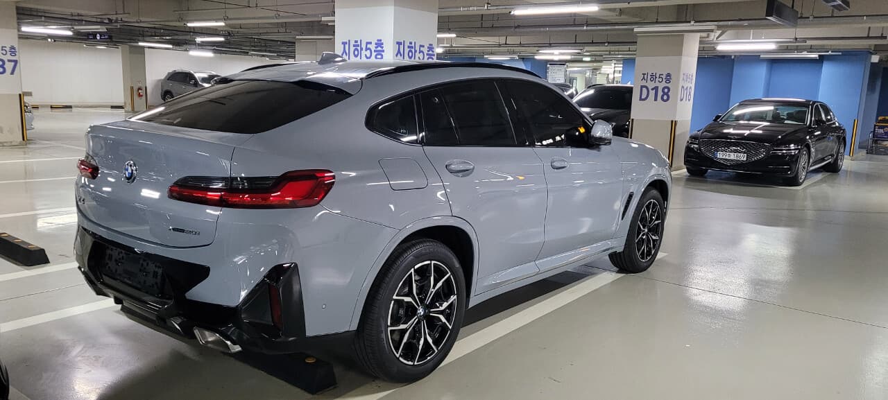 겟차 이용 후기 게시글 썸네일