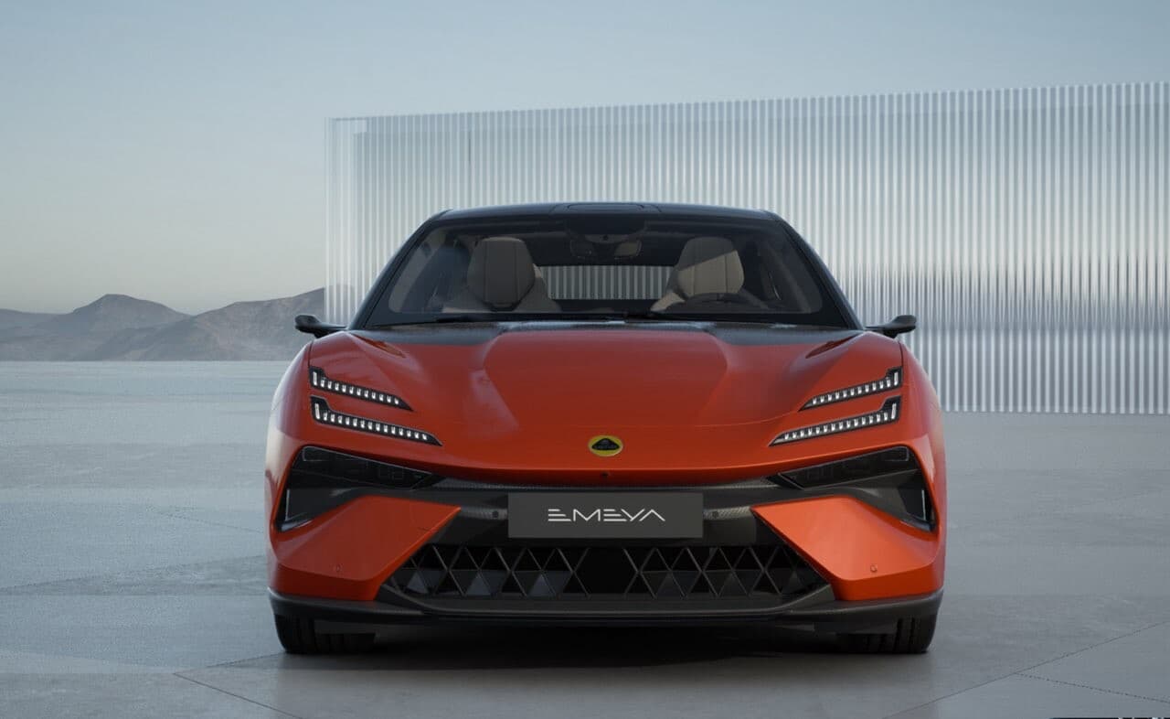 잠못 드는 밤—Lotus 만들어 보기  게시글 썸네일