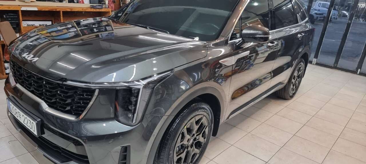 겟차 오토캐시백 잘받았습니다 게시글 썸네일