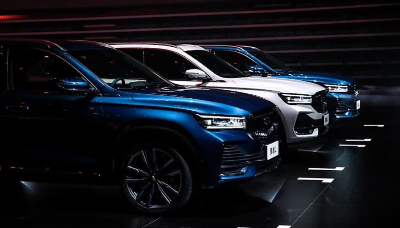 르노 칼갈았네요 싱유에 L 공개  게시글 썸네일