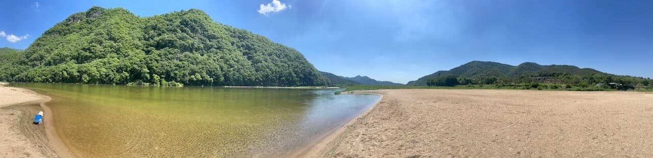 요즘 BMW는 디젤 입항물량이 적나요? 게시글 썸네일