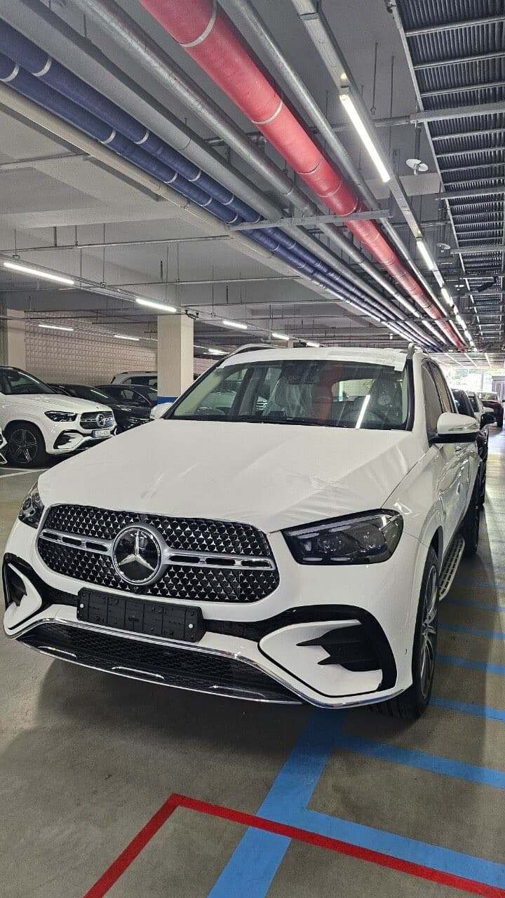 Gle450 출고완료 게시글 썸네일