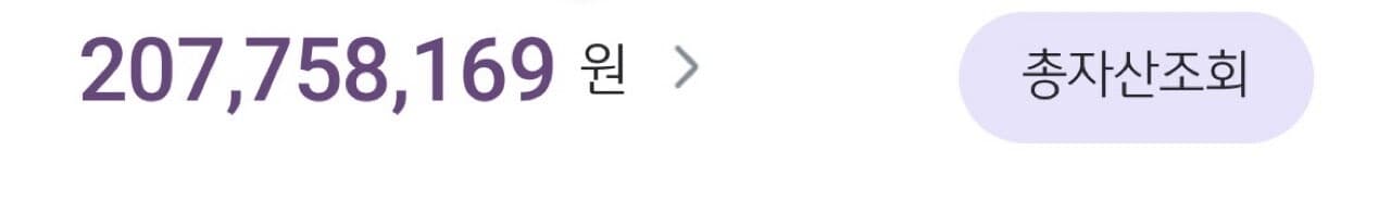 3시리즈 게시글 썸네일