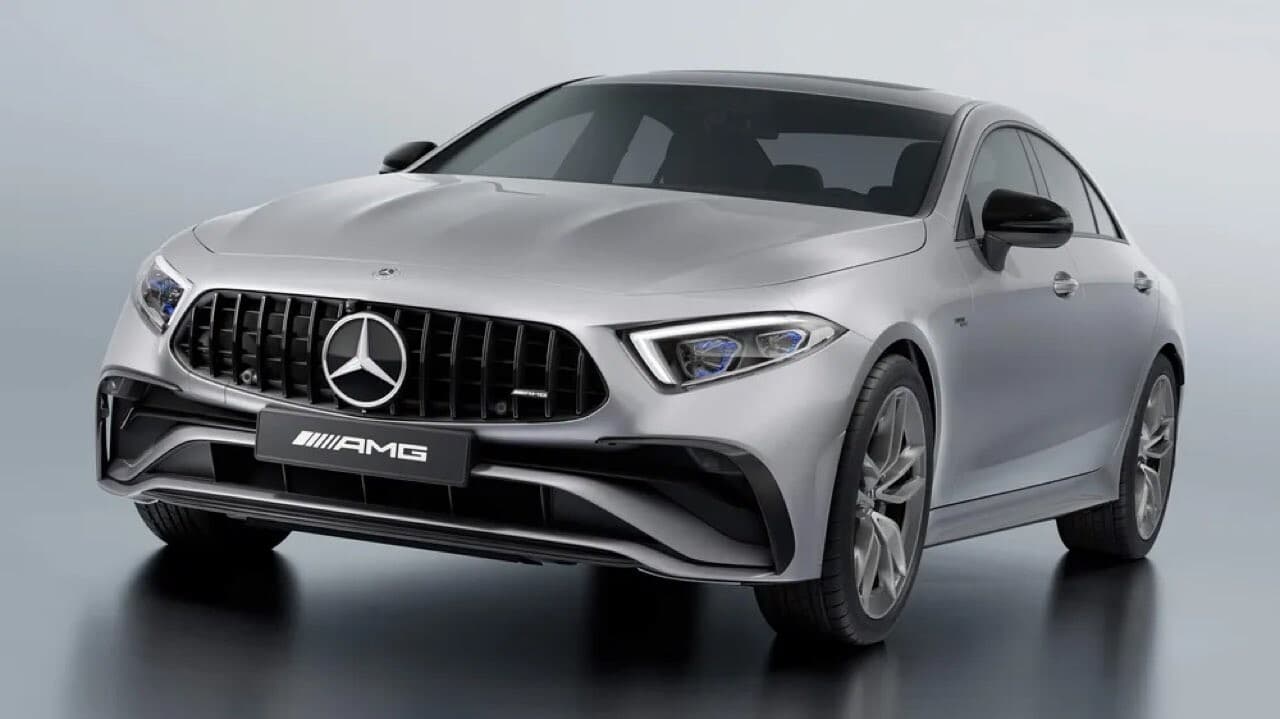 차를 좋아하는 여러분은 축복인 이유 게시글 썸네일