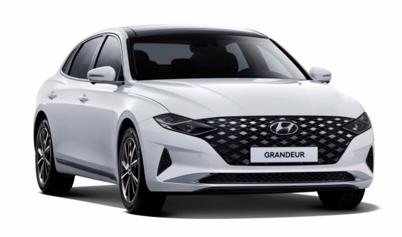 차만 보고 가장 경제력 판단이 힘든차 게시글 썸네일