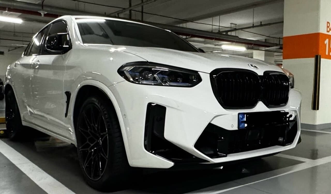 X4m 게시글 썸네일