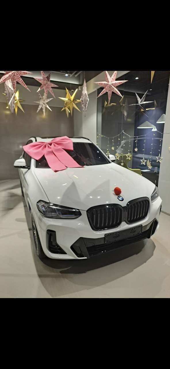 X3 20i msp pro 게시글 썸네일