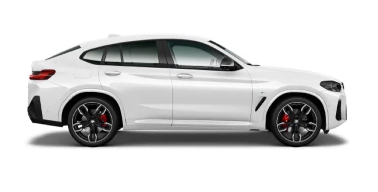 X4 단종 된다고 하네요. 게시글 썸네일