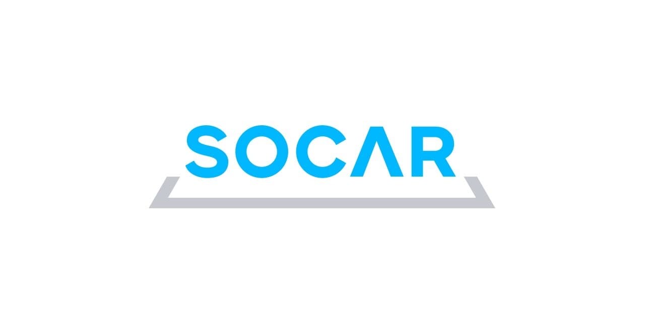 요즘 아빠들 쏘카 많이 탄다는데 ㅋㅋ 게시글 썸네일