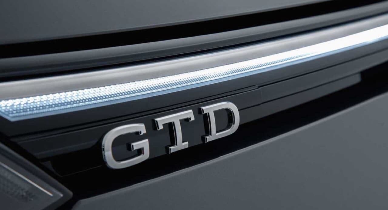 골프 GTD 2010연식 중고차 괜찮을까요 게시글 썸네일