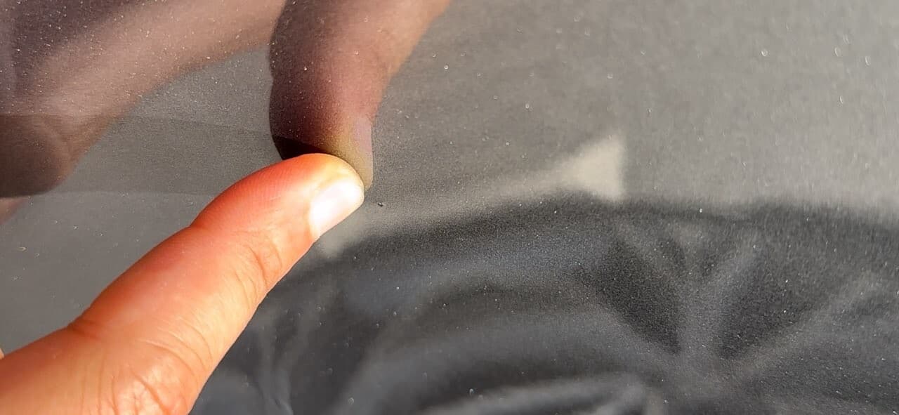 아우디 서비스센터 도장 품질... 게시글 썸네일