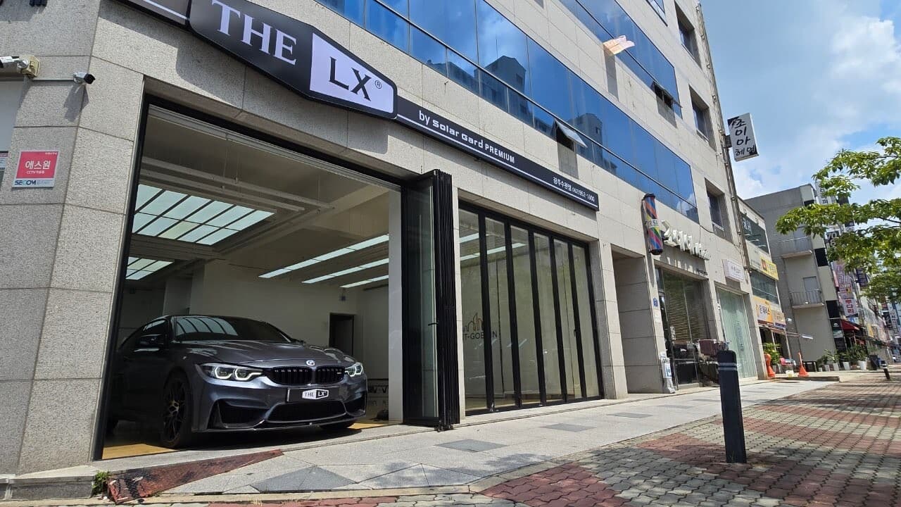 F바디 M은 현역인가.. 게시글 썸네일