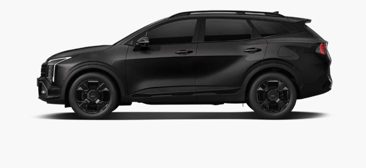 스포티지 색상 추천 부탁드립니다 게시글 썸네일