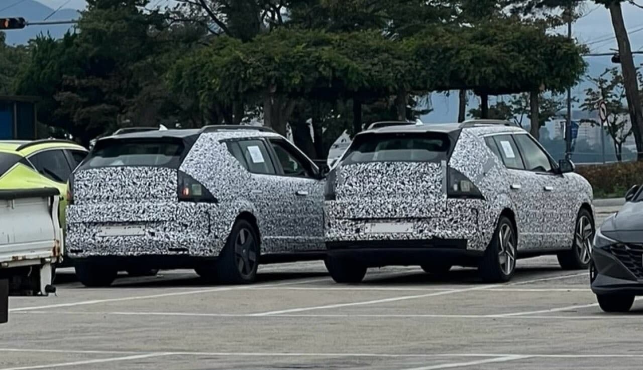 넥쏘 게시글 썸네일