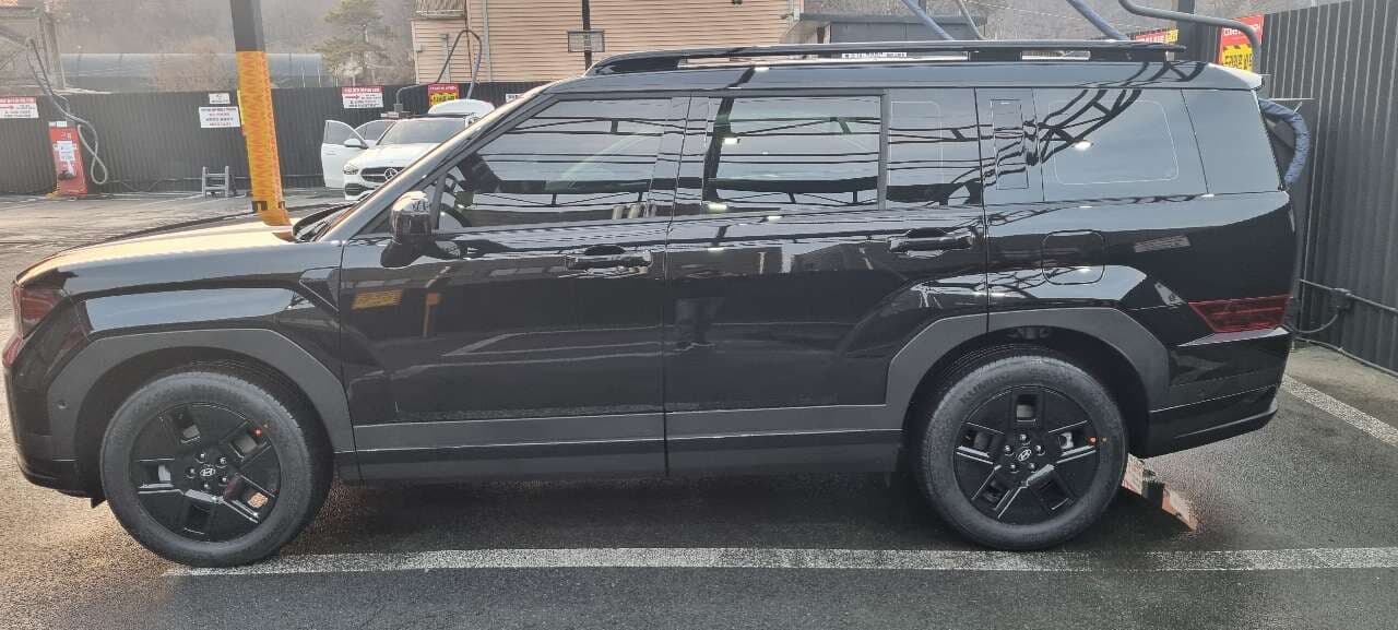 겟차 산따페 짱!  오토 캐쉬백 짱! 게시글 썸네일