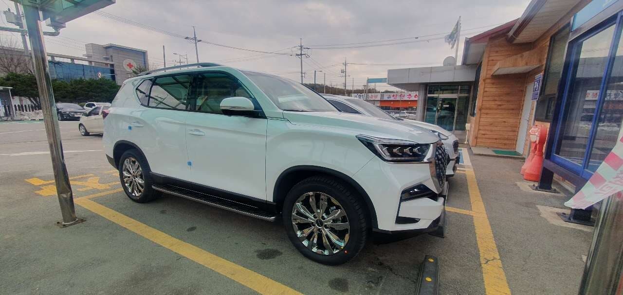 겟차후기 아주 만족 게시글 썸네일