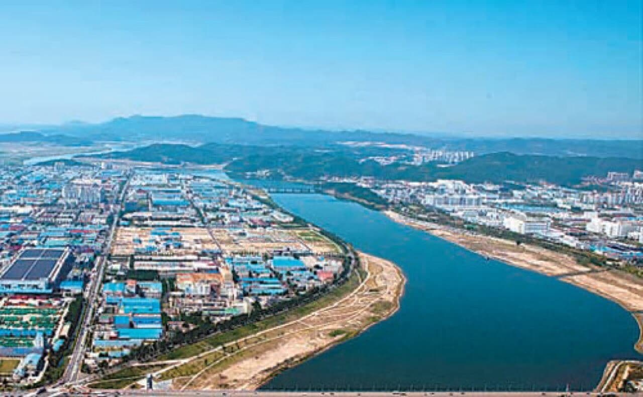 2010년 경상북도 구미시 가오와 자동차 게시글 썸네일