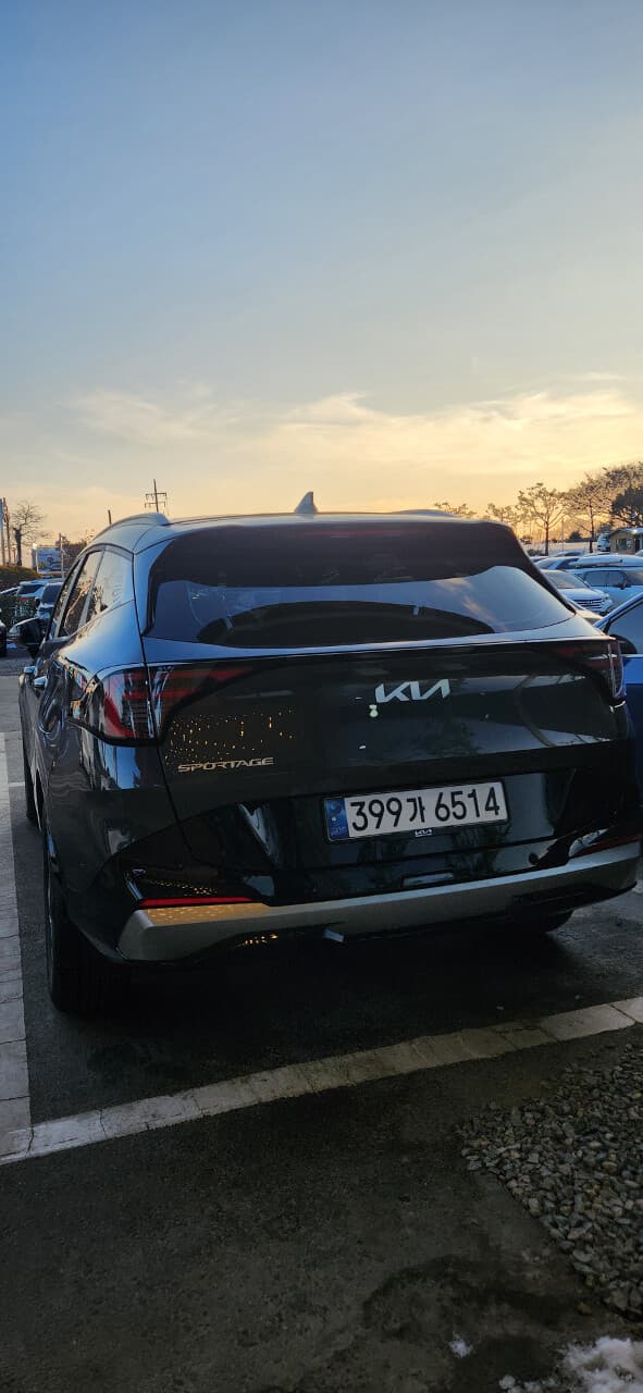 겟차선택 강주 게시글 썸네일