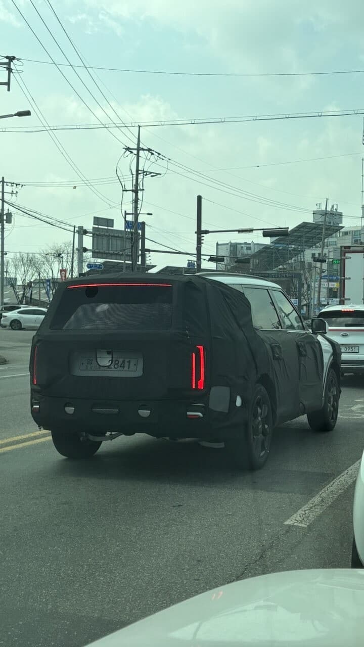 이 차 뭘까요??!~ 게시글 썸네일
