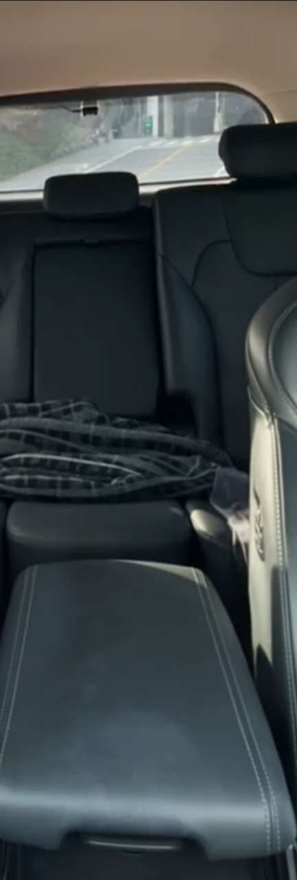 사진의 차종이 뭔가요? 게시글 썸네일