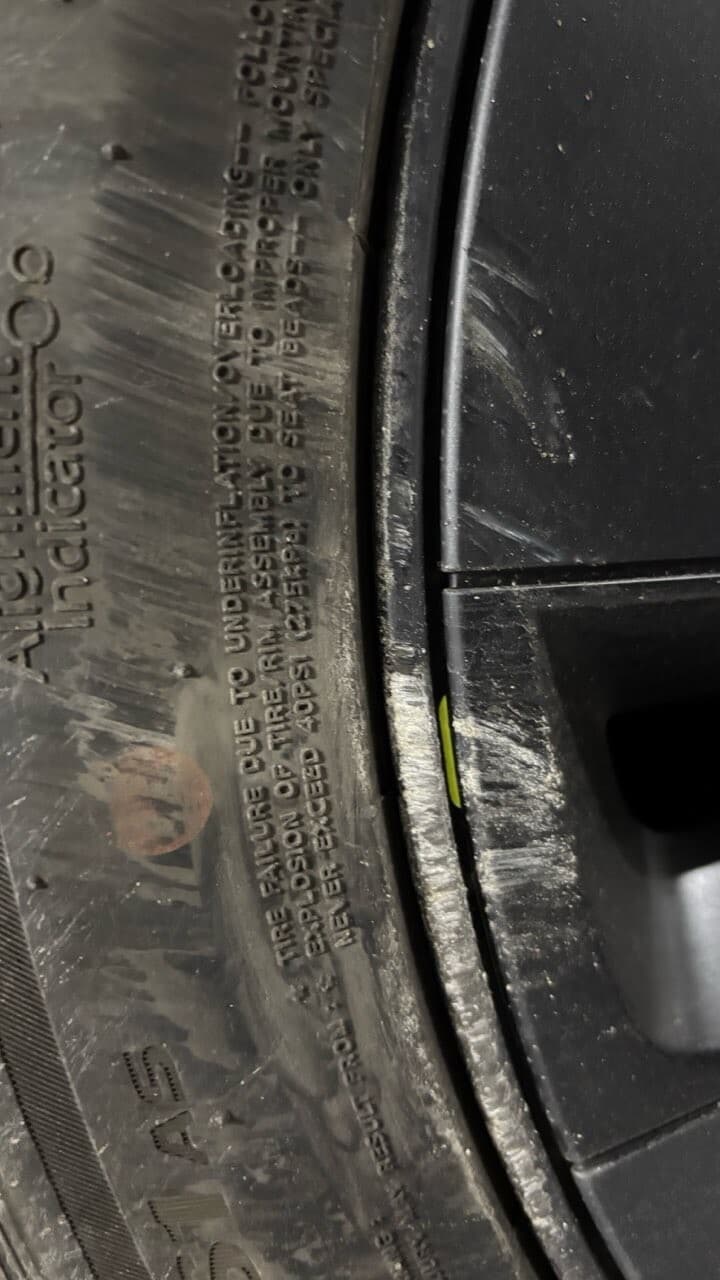 겟차케어 짱짱 게시글 썸네일