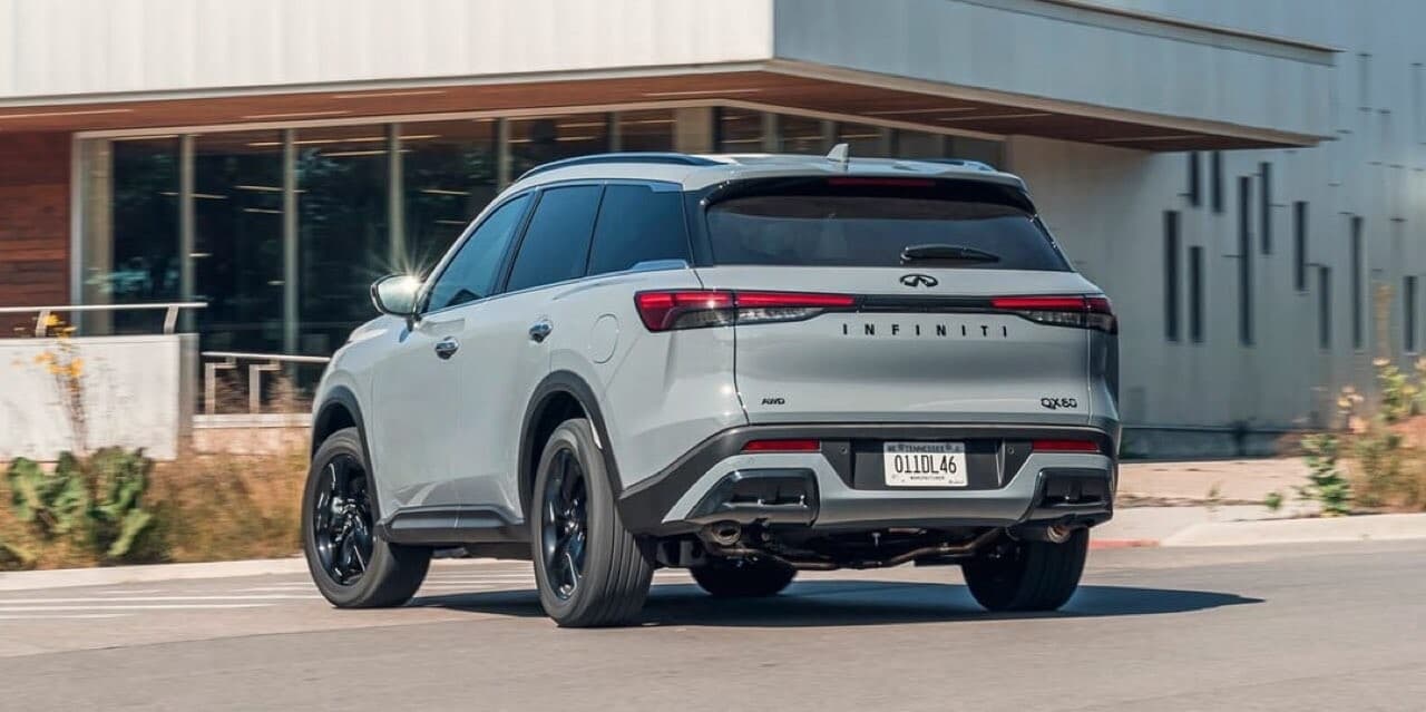 올해 비싼차 워낙 많아진듯 게시글 썸네일