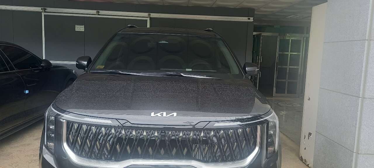 하이브리드 카니발 게시글 썸네일