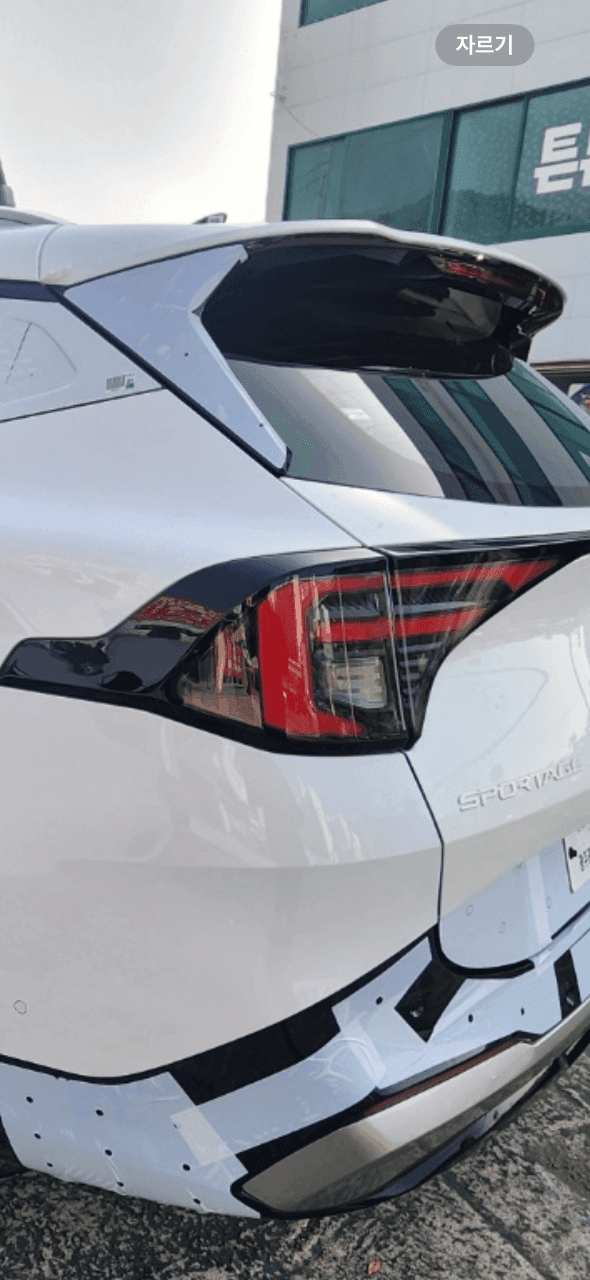 오토캐시백 후기 게시글 썸네일