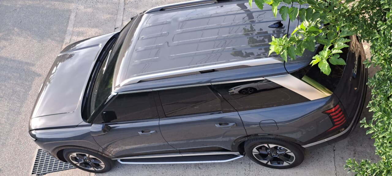 팰리세이드하브9인승 게시글 썸네일