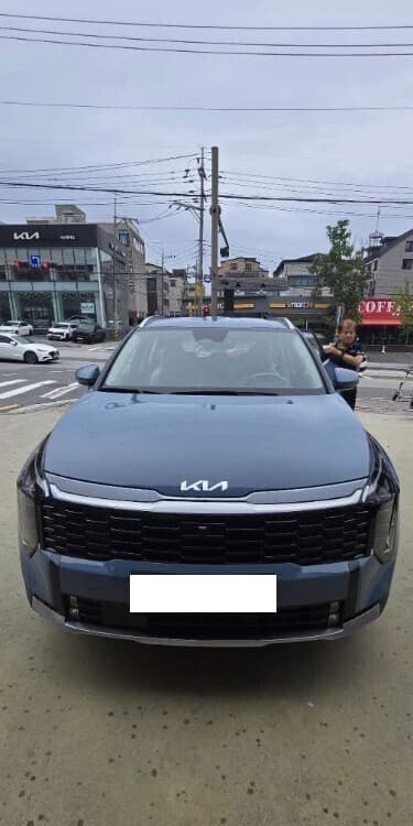 겟차에서 첫 차량구매 게시글 썸네일